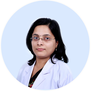 1doctor 1doctor