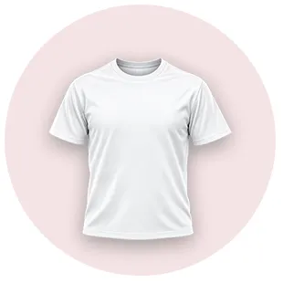 Official Event T-Shirt