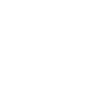 Event Conclusion