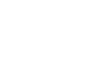Heart Health Awareness Talk by Regency Cardiologists & Medals Ceremony