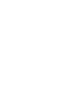 Participant Reporting & T-Shirt Collection Verification