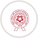 NABL accredited labs