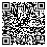 Android QR