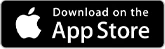 Apple App Store