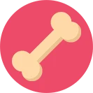 Bone