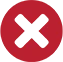 Popup Close