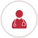 Free Doctor Tele - Consult