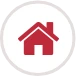 Free Home Sample Collection