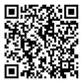 iOS QR
