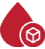 Diabetic Profile Basic