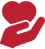 Regency Advanced Heart Care Package