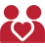 Pre-Marital Health Screening