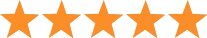 Star Rating