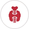 Thyroid Packages