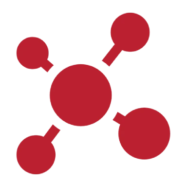 Collection Network