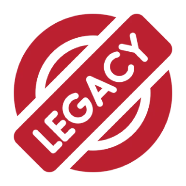 Legacy
