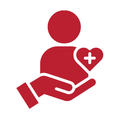 Trusted Patients