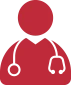100+ Certified Experts
