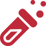 2000+ Tests & Profiles