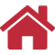 Hygienic Home Collection