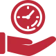 Timely Service