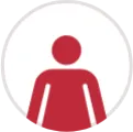 Women's Health Packages