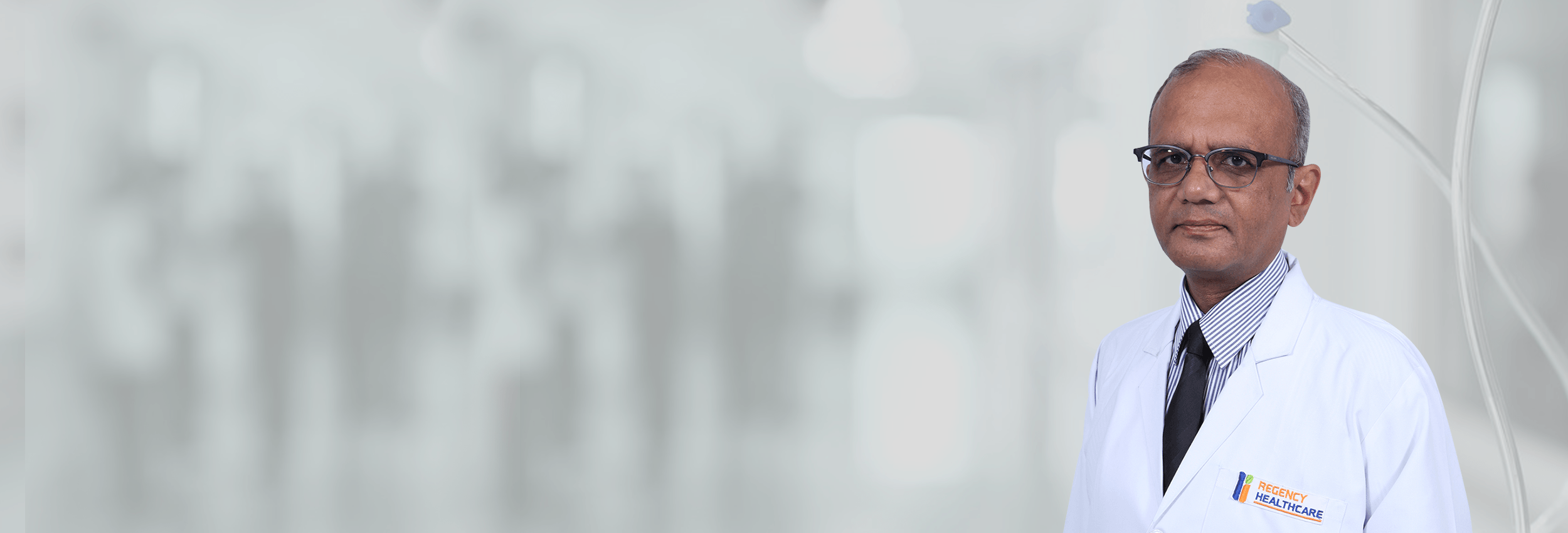 Alok Banner 2