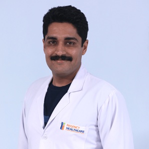Dr.-Abhimanyu-Kapoor.png