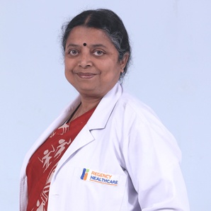 Dr. Anjali-Tiwari
