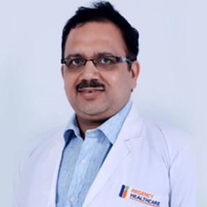 Dr. Anurag 2
