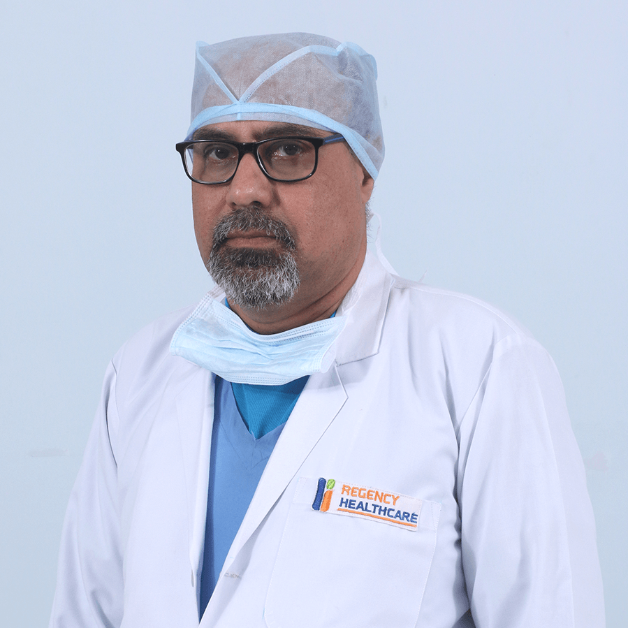 Dr. Rajnish Bajwa 1