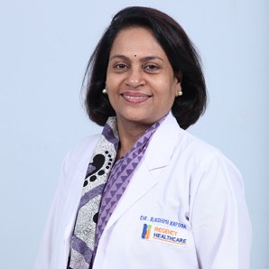 Dr.-Rashmi-Kapoor-1.png