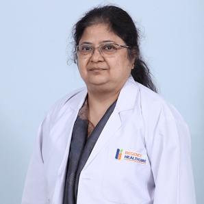 Dr.-Reena-Jain.png