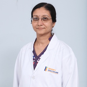 Dr. Shipra-Agarwal