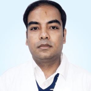 Dr.-madhur-1.png