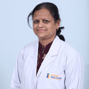 Dr.Arti Singh 1