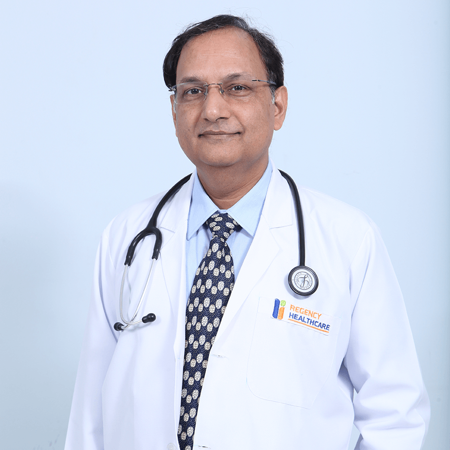 Dr.Ashok-kumar-singh