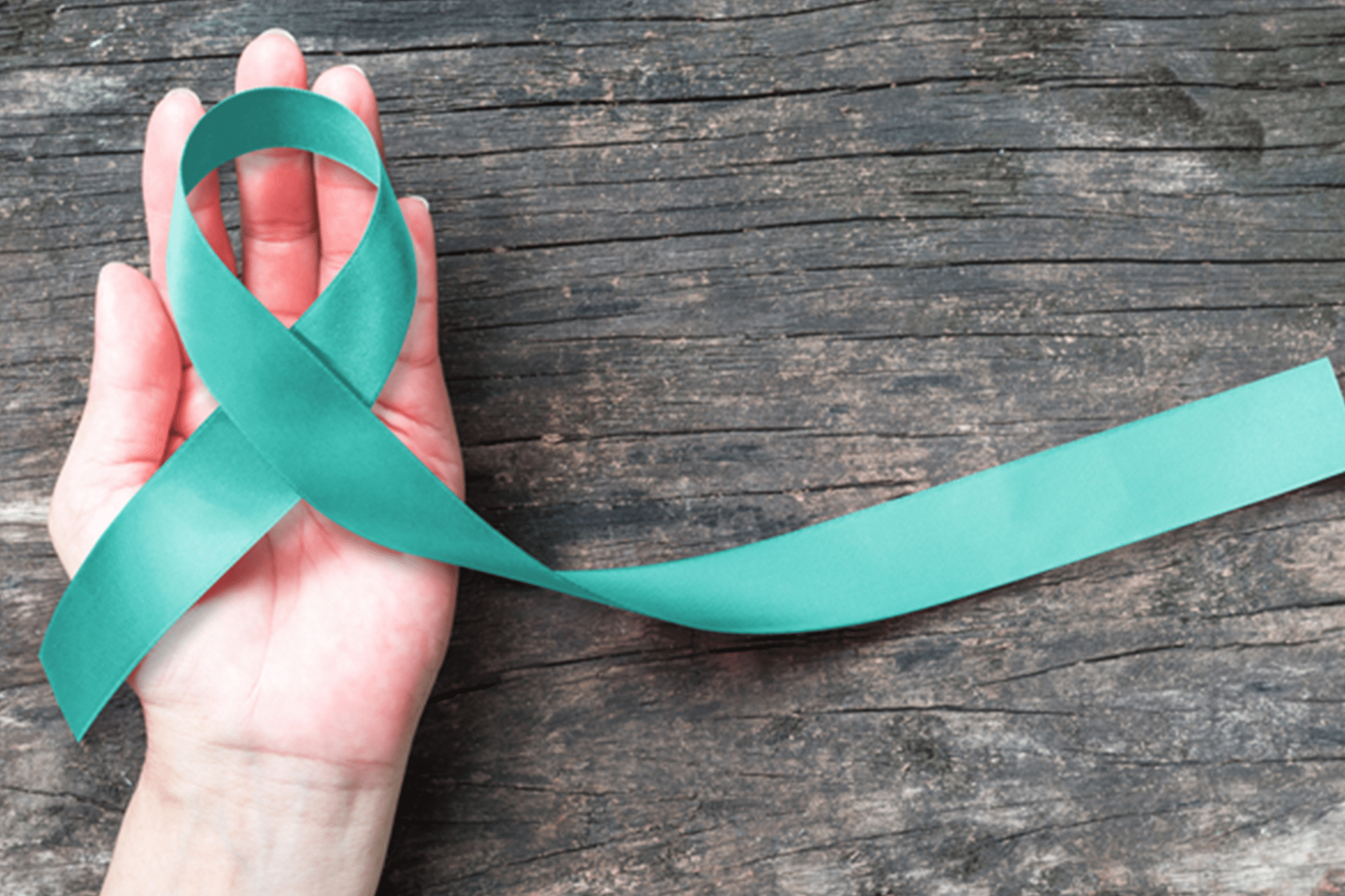 Essential steps to keep cervical cancer at bay