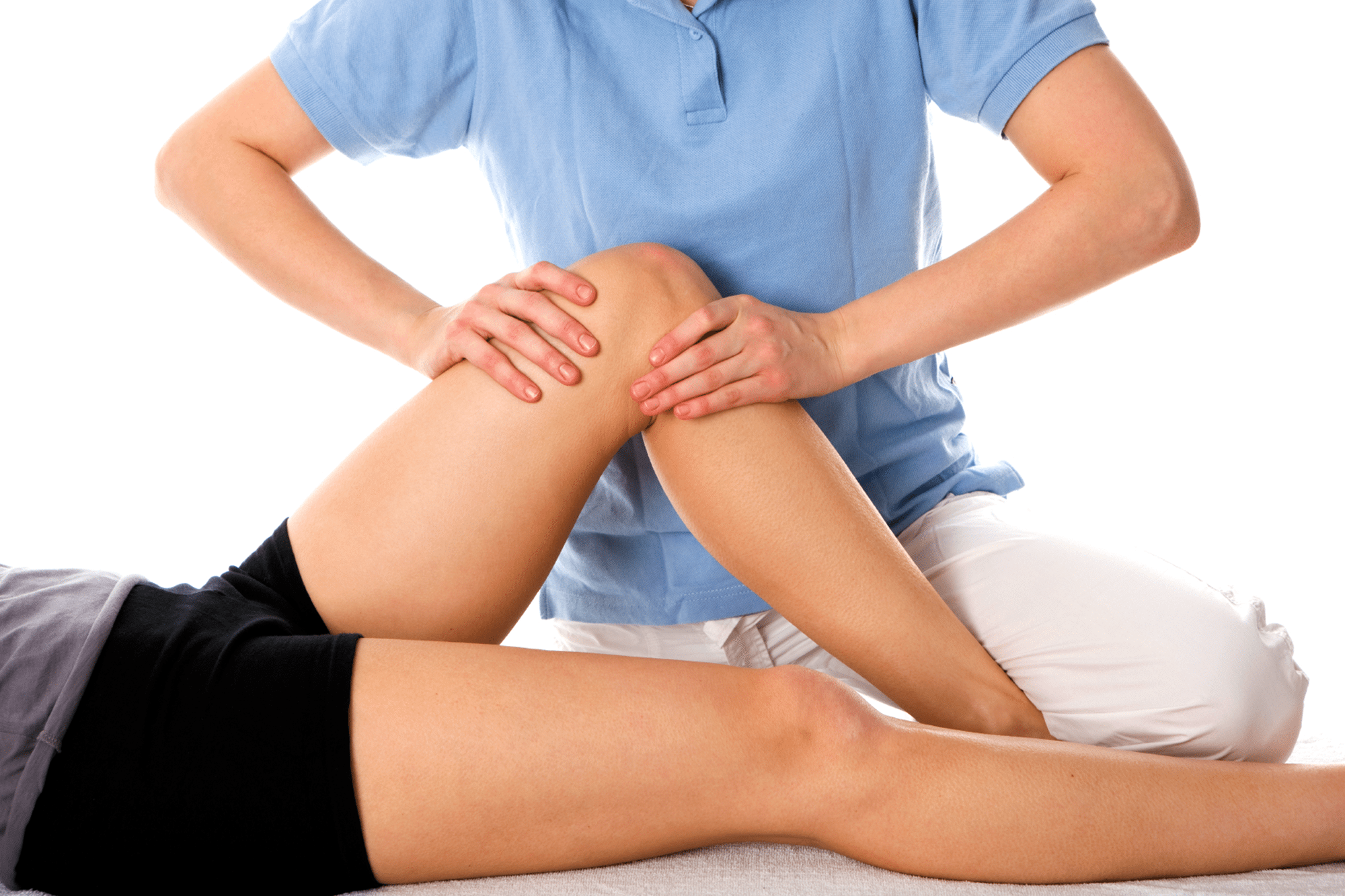 Physiotheraphy | Benefits Of Physiotherapy | Regency Healthcare