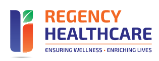 Regency Healthcare
