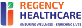 Regency Healthcare