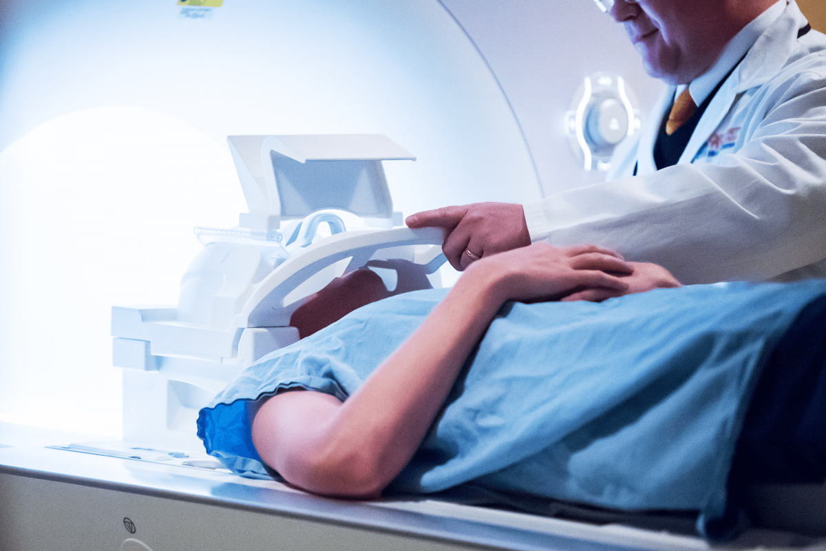 Role-of-Radiology-in-treating-health-conditions-1-1200x800.png