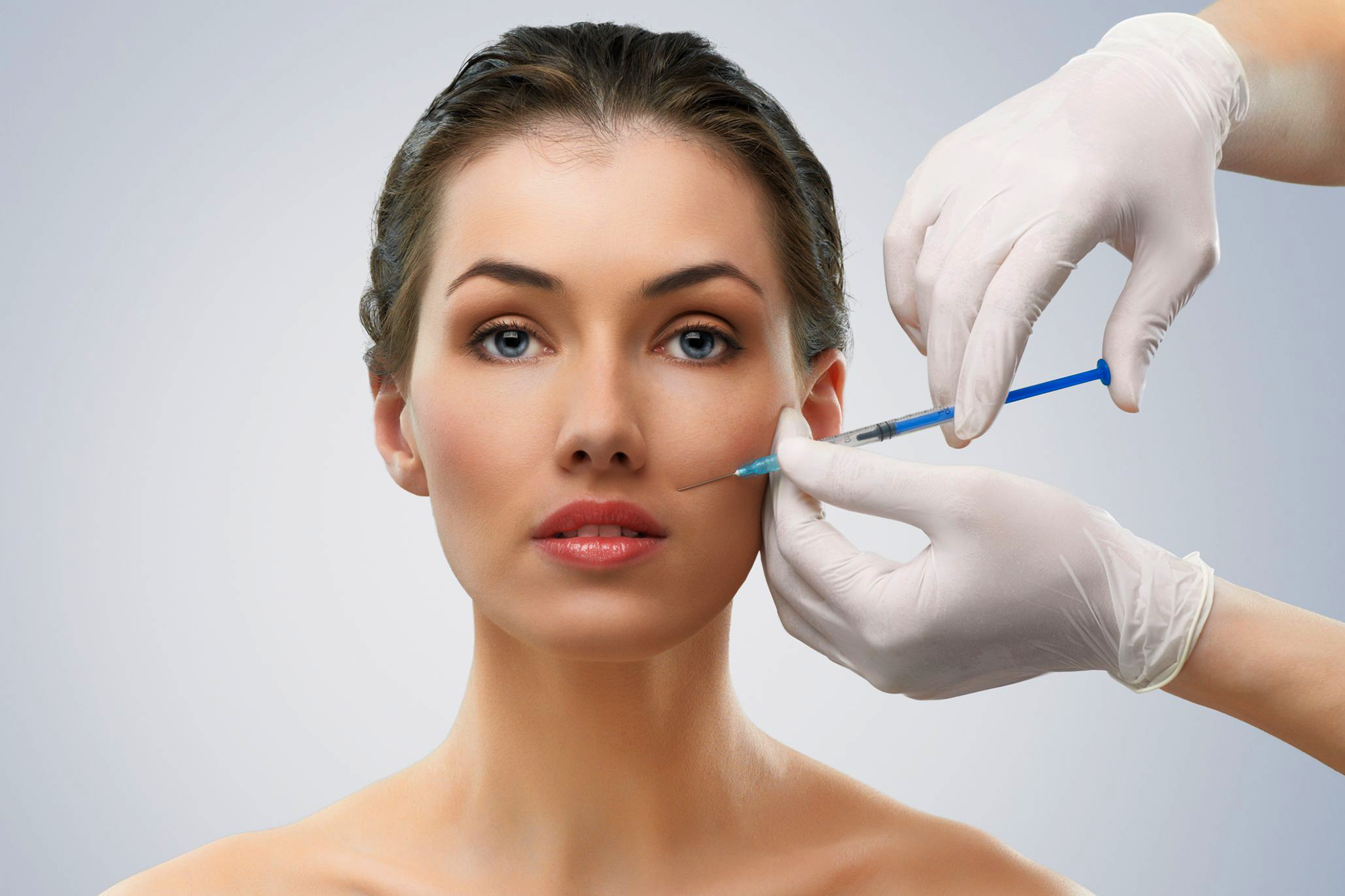 Cosmetic Surgery The Most Popular Body Modification 2024 5188