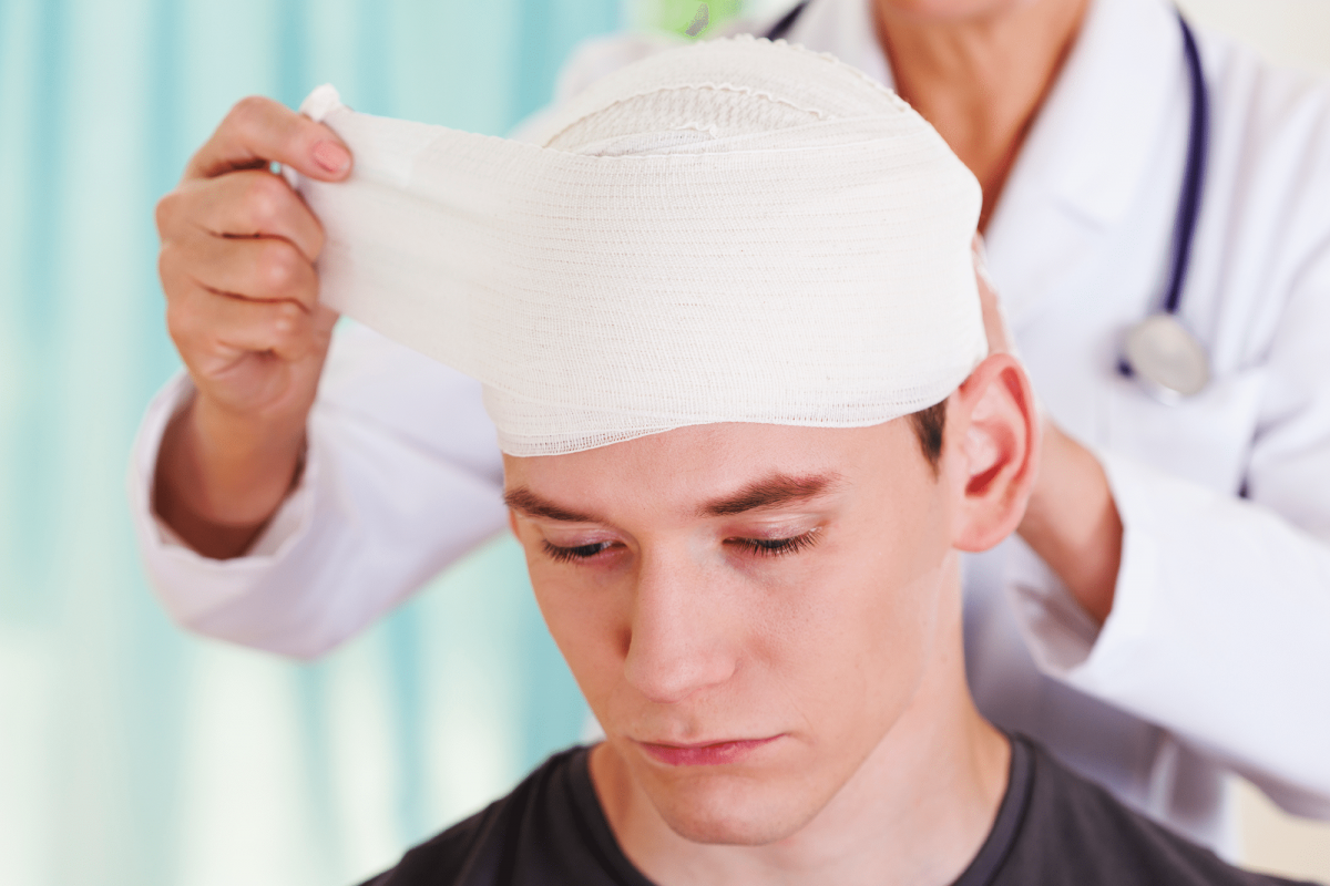 What-everyone-should-know-about-head-injuries-1-1200x800.png