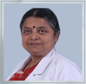 Dr anjali