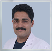 Dr.-Abhimanyu-Kapoor