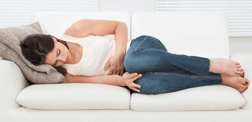 Why you should take Gastrointestinal disorders seriously