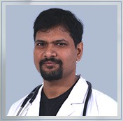 Dr Deshraj Gurjar