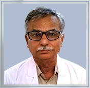 Dr S K Awasthi