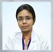 Dr. Kunjan Gupta